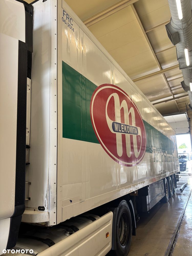 Schmitz Cargobull Sko24 - 1