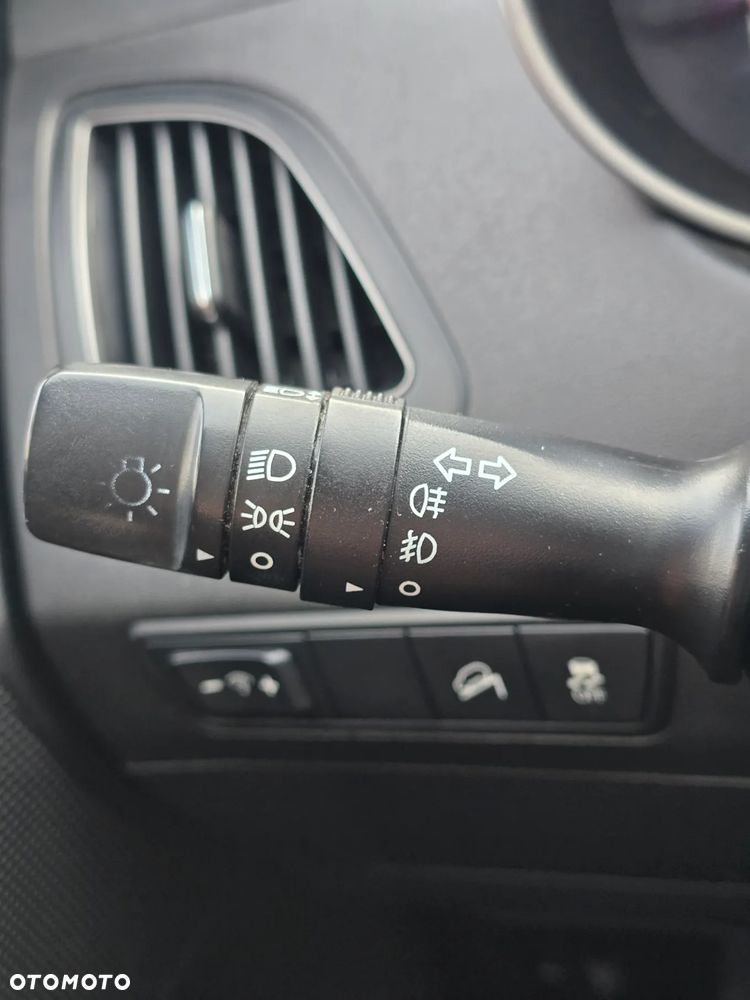 Hyundai ix35 1.7 CRDi 2WD Comfort - 24