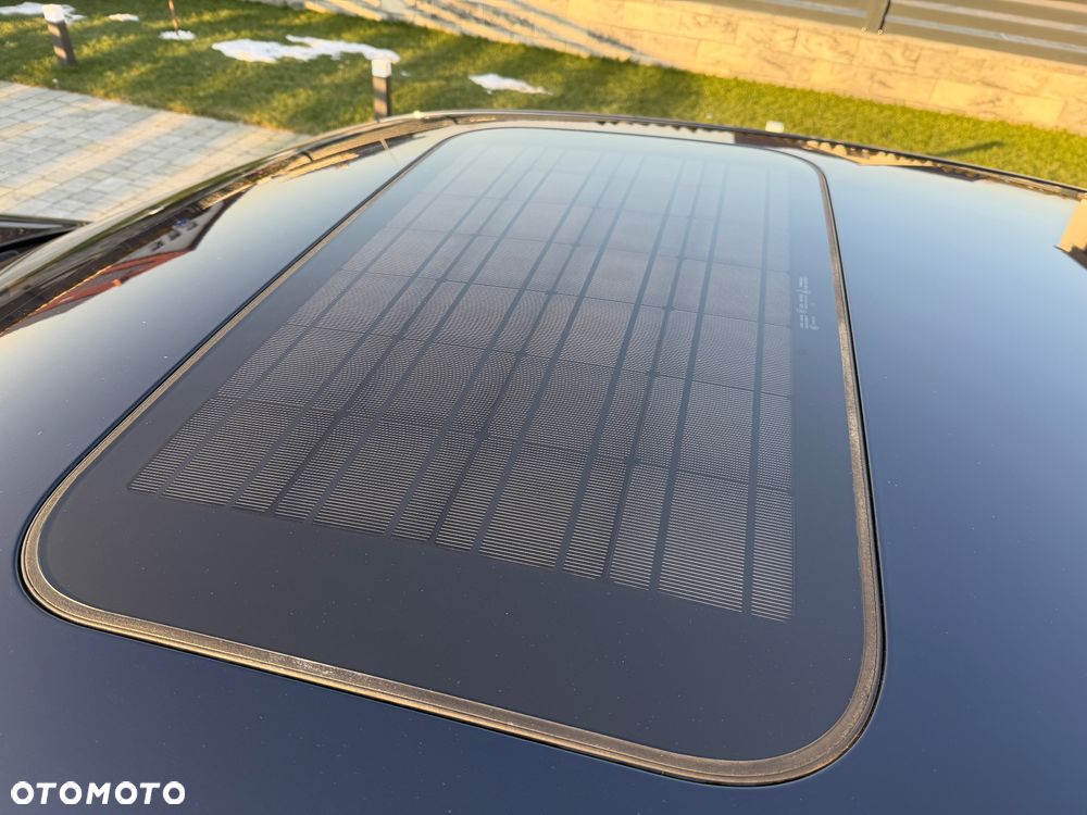 Audi A8 4.2 TDI Quattro - 28