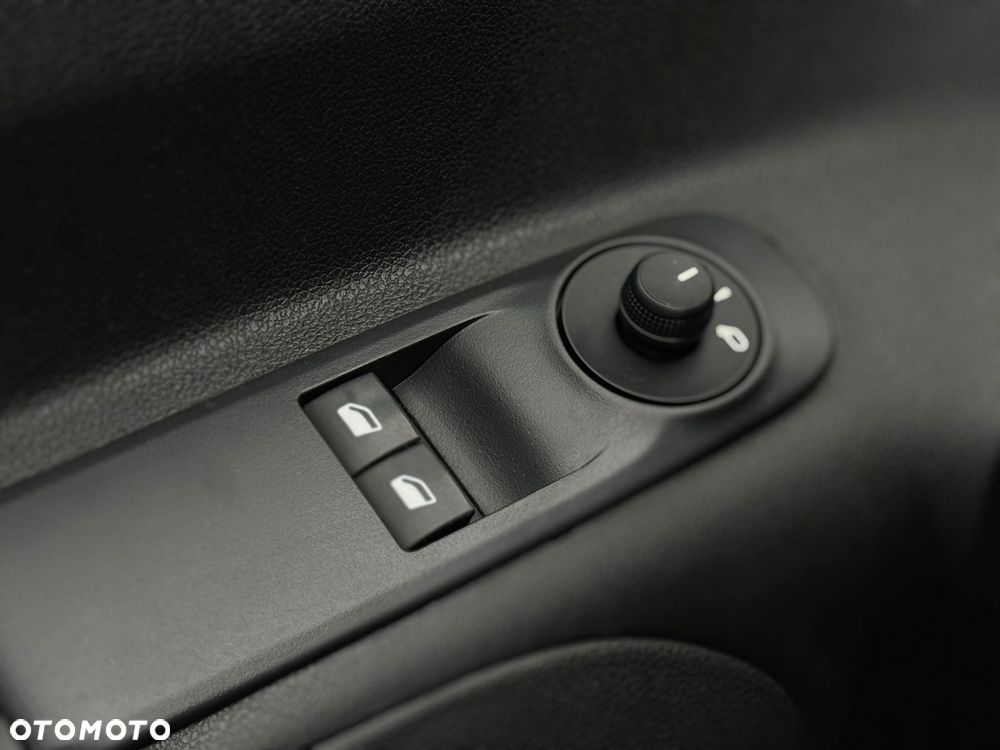 Opel Combo 1.2 Turbo Enjoy S&S - 13