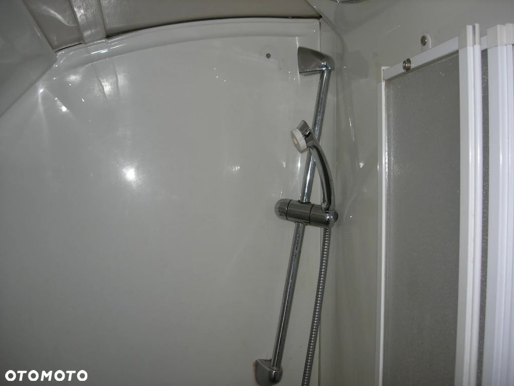 Tabbert VERDI W26 - 28