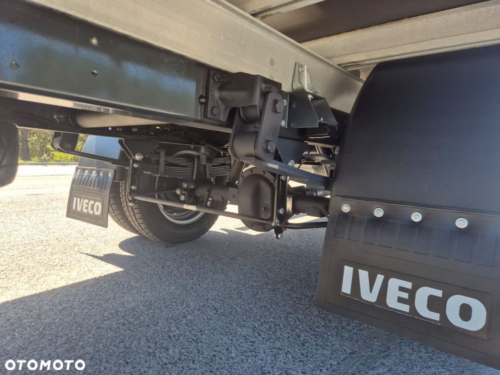 Iveco Daily - 26