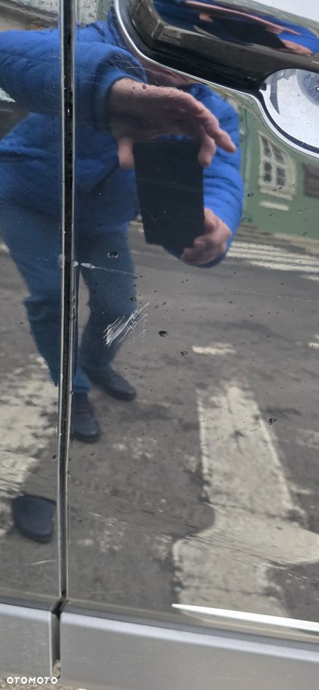 Toyota RAV4 ver-2-0-comfort-4x2-ms - 10