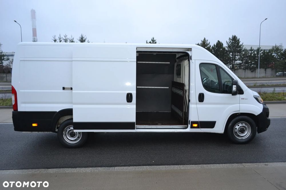 Fiat Ducato - 26