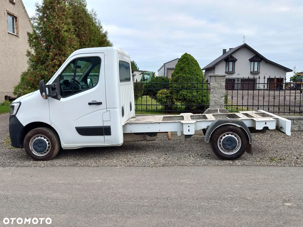 Renault Master - 12