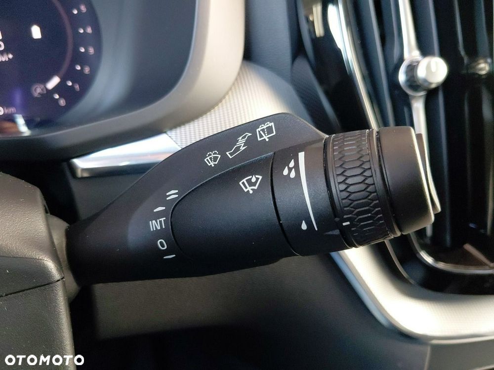 Volvo XC 60 - 27
