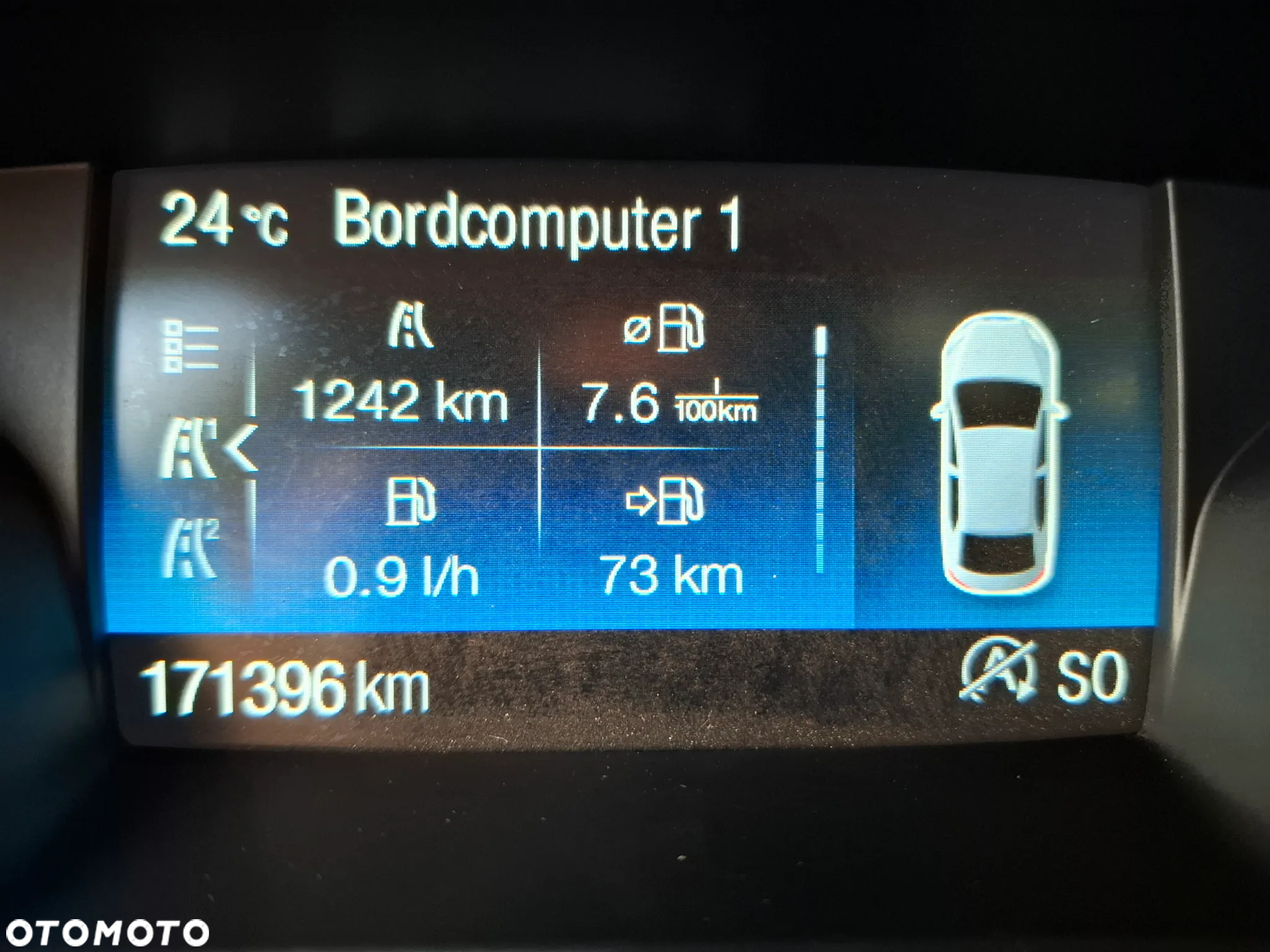 Ford Kuga 2.0 TDCi 2x4 ST-Line - 35