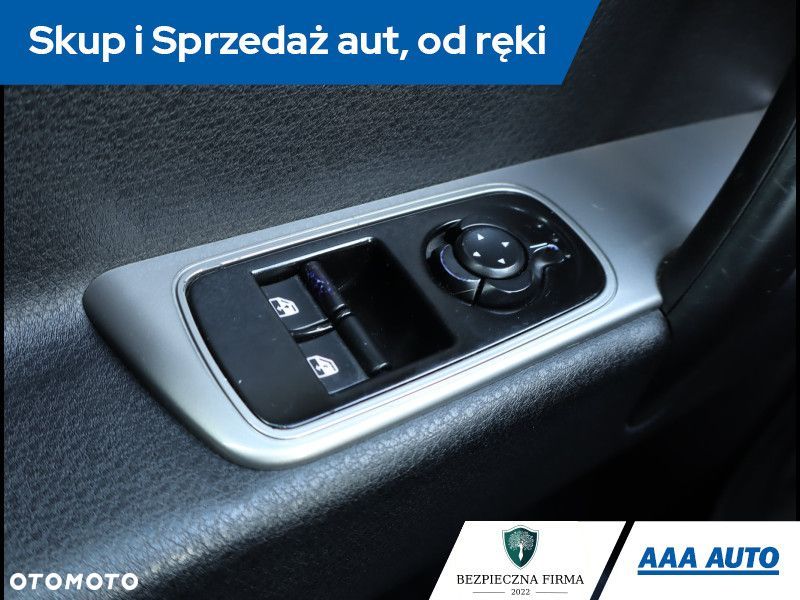 Alfa Romeo Mito - 14
