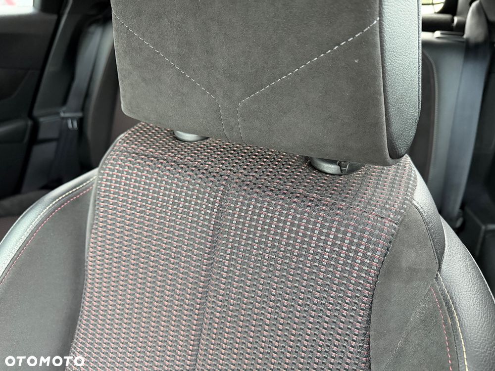 DS Automobiles DS 3 Crossback - 19