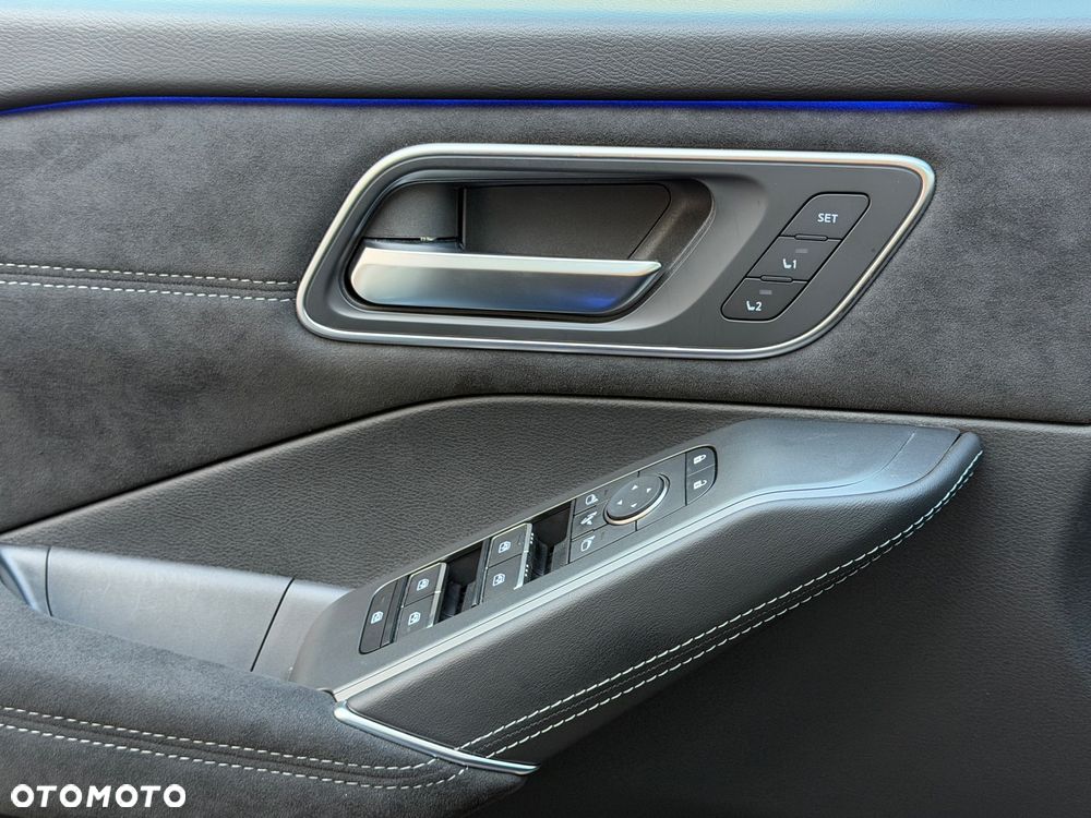 Nissan Qashqai 1.3 DIG-T MHEV Xtronic Tekna+ - 27