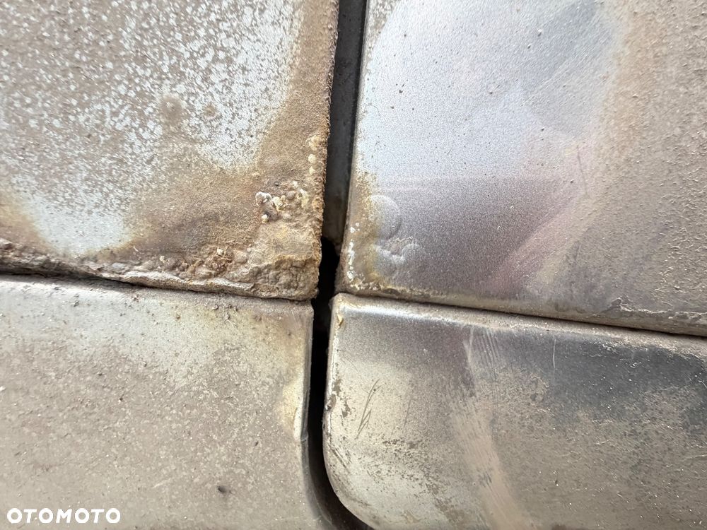 Audi A4 B7 2.0 B+Gaz 2005r cała lub na części - 11
