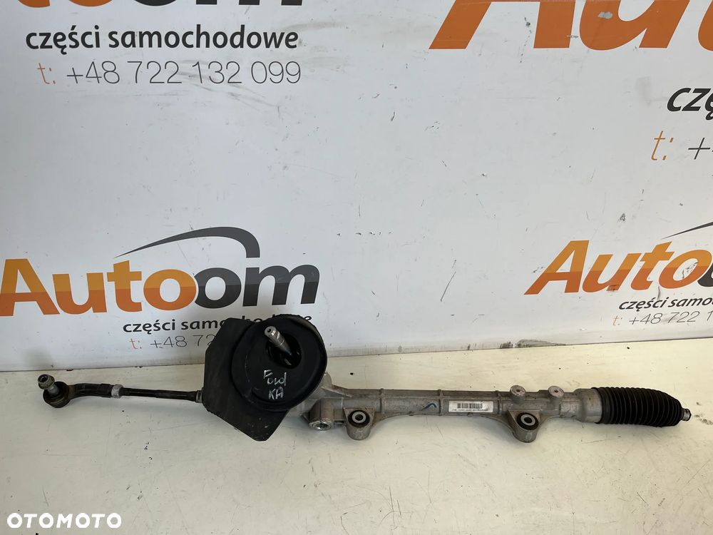 FORD KA+ PLUS PRZEKŁADNIA KIEROWNICZA J7BC-3A500-GA - 1
