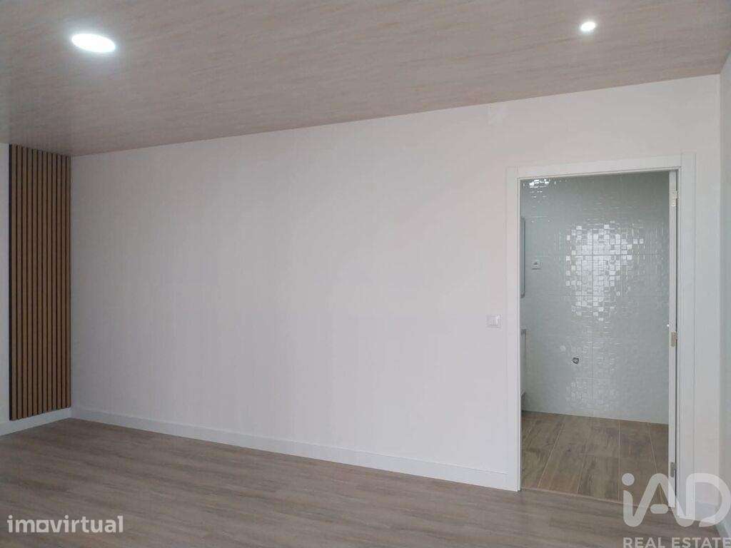Apartamento T1 em Bombarral e Vale Covo de 85,00 m2 - Grande imagem: 5/9