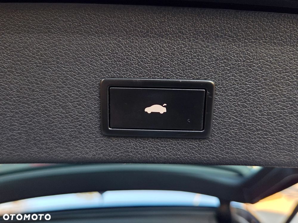 Audi Q5 2.0 TDI Quattro S tronic - 25