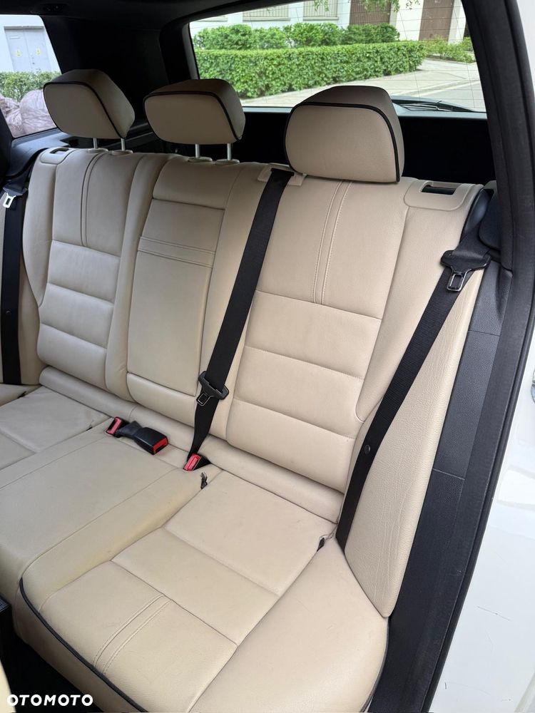 Mercedes-Benz GLK 220 CDI BlueEff 4-Matic - 10