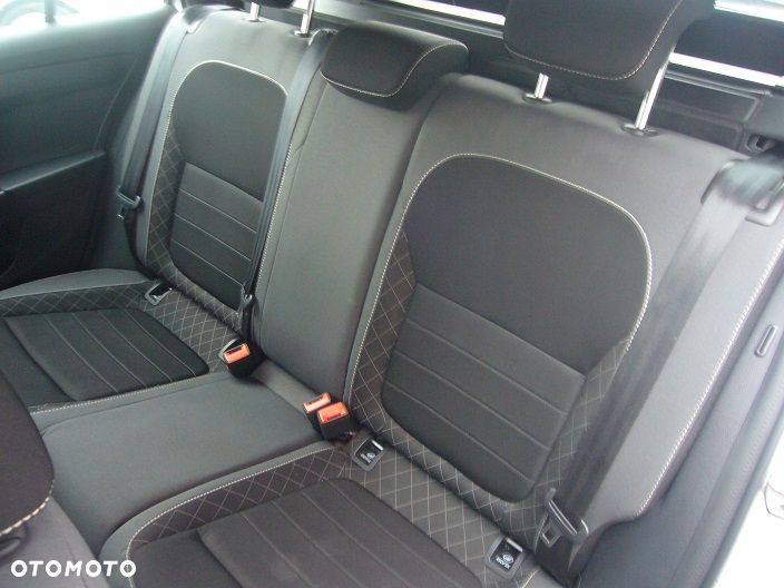 Skoda Fabia 1.0 TSI Ambition - 14