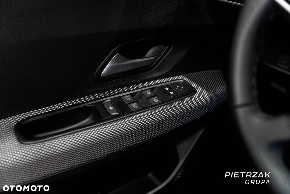 Dacia Sandero 1.0 TCe Expression - 12