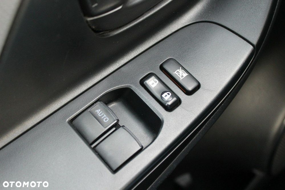 Toyota Yaris 1.0 Active - 19