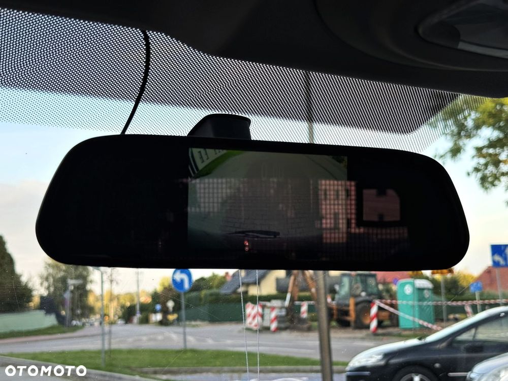 Peugeot Partner 1.6 HDi Outdoor - 25