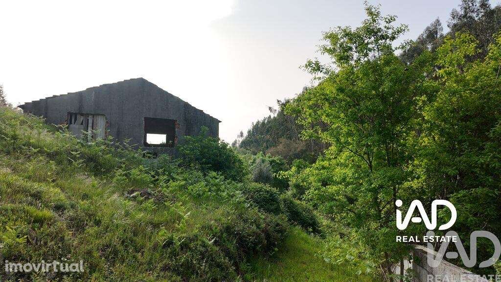 Moradia isolada em Graça de 198,15 m2 - Grande imagem: 3/14