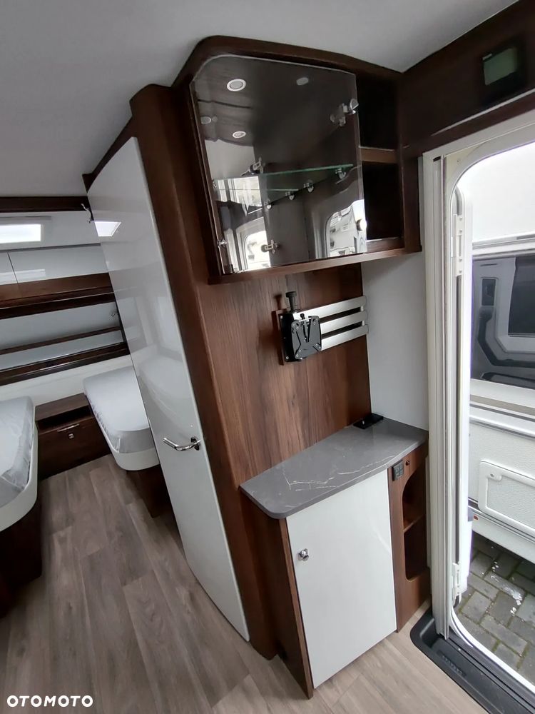 Fendt Diamant 560 SG - 11