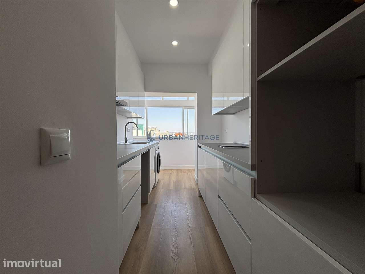 Apartamento T2 Venda em Olivais,Lisboa - Grande imagem: 5/40