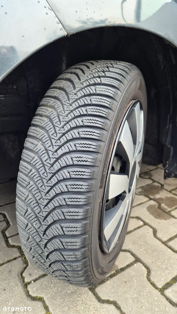 Toyota Aygo 1.0 VVT-i Luna A/C - 12