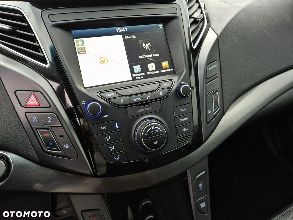 Hyundai i40 - 17