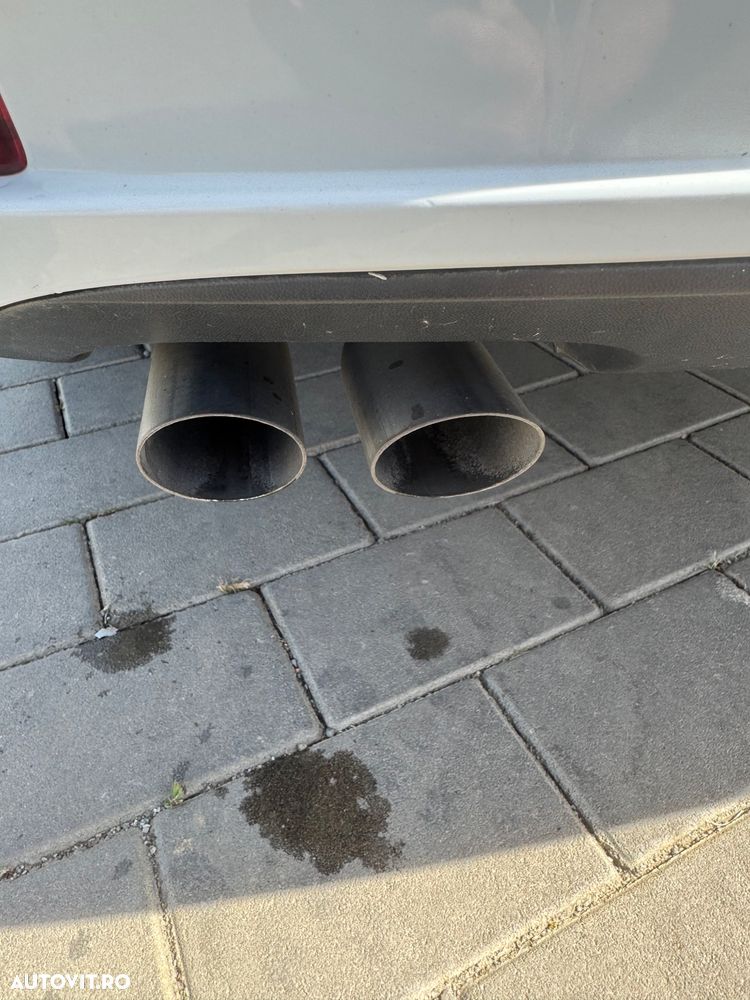 Volkswagen Jetta - 19