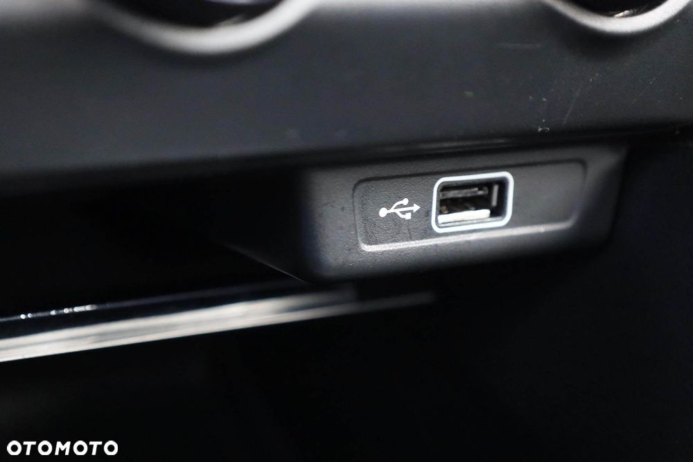 Skoda Octavia 1.5 TSI ACT Ambition - 27