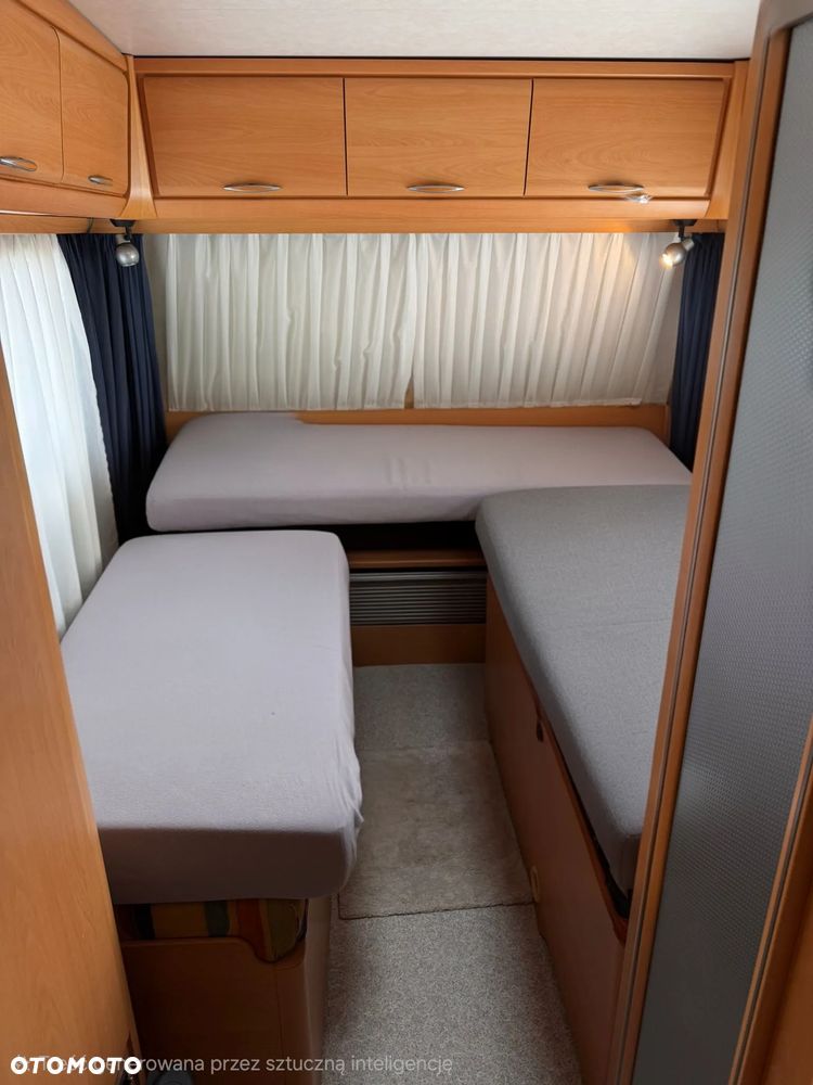 Hymer-Eriba - 7