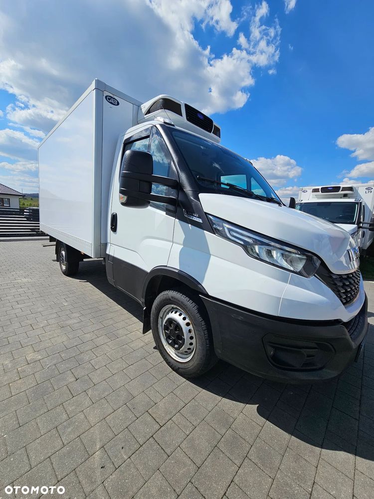 Iveco Daily - 6