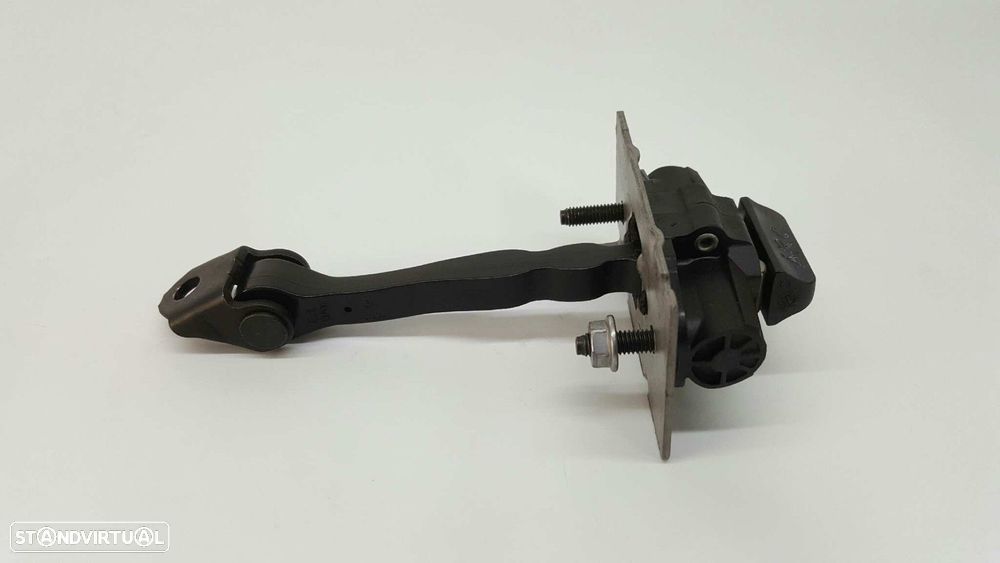 RETENTOR DA PORTA DIANTEIRA DIREITA CITROEN C4 GRAND PICASSO ATTRACTION - 3