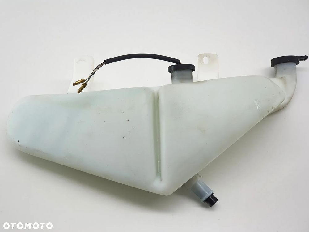 Zbiorniczek Oleju Czujnik Aprilia Mojito Custom 50 Habana - 1