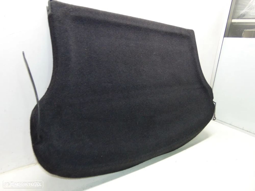 Saab 93/95 chapeleira - 2