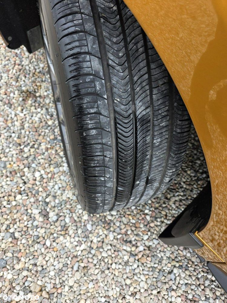 Ford Edge 2.0 TDCi 4x4 ST-LINE - 12