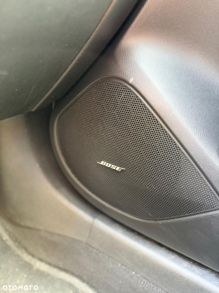 Mazda 6 SKYACTIV-D 175 Drive i-ELOOP Sports-Line - 8