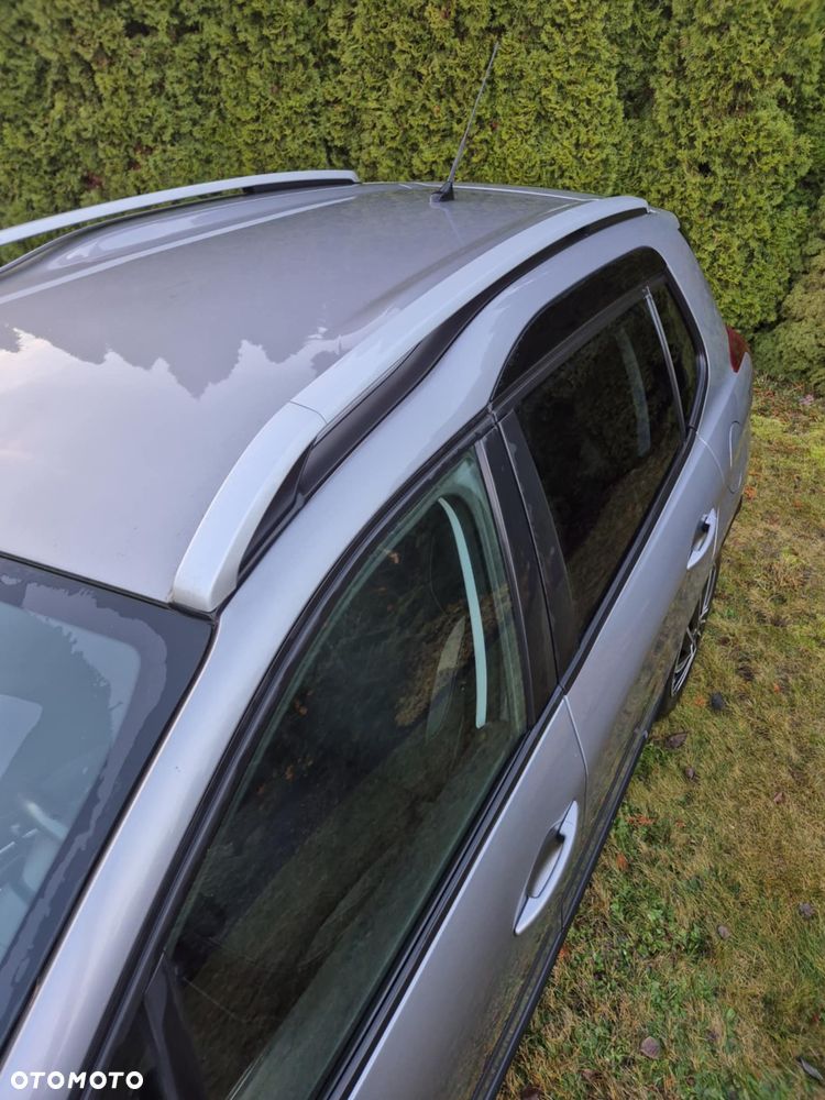 Peugeot 2008 1.6 BlueHDi Style - 18