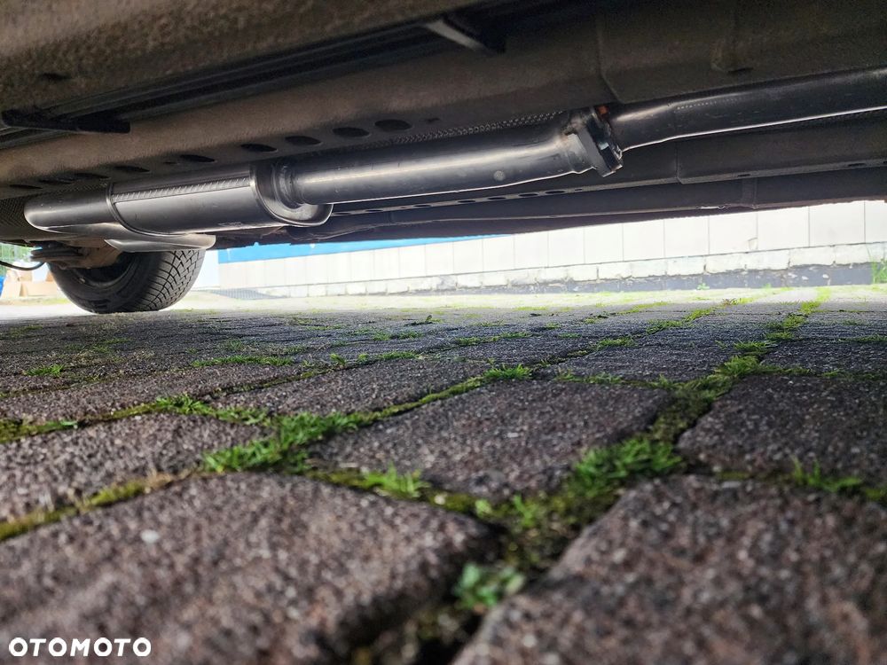 Opel Astra 1.4 Turbo ENERGY - 18