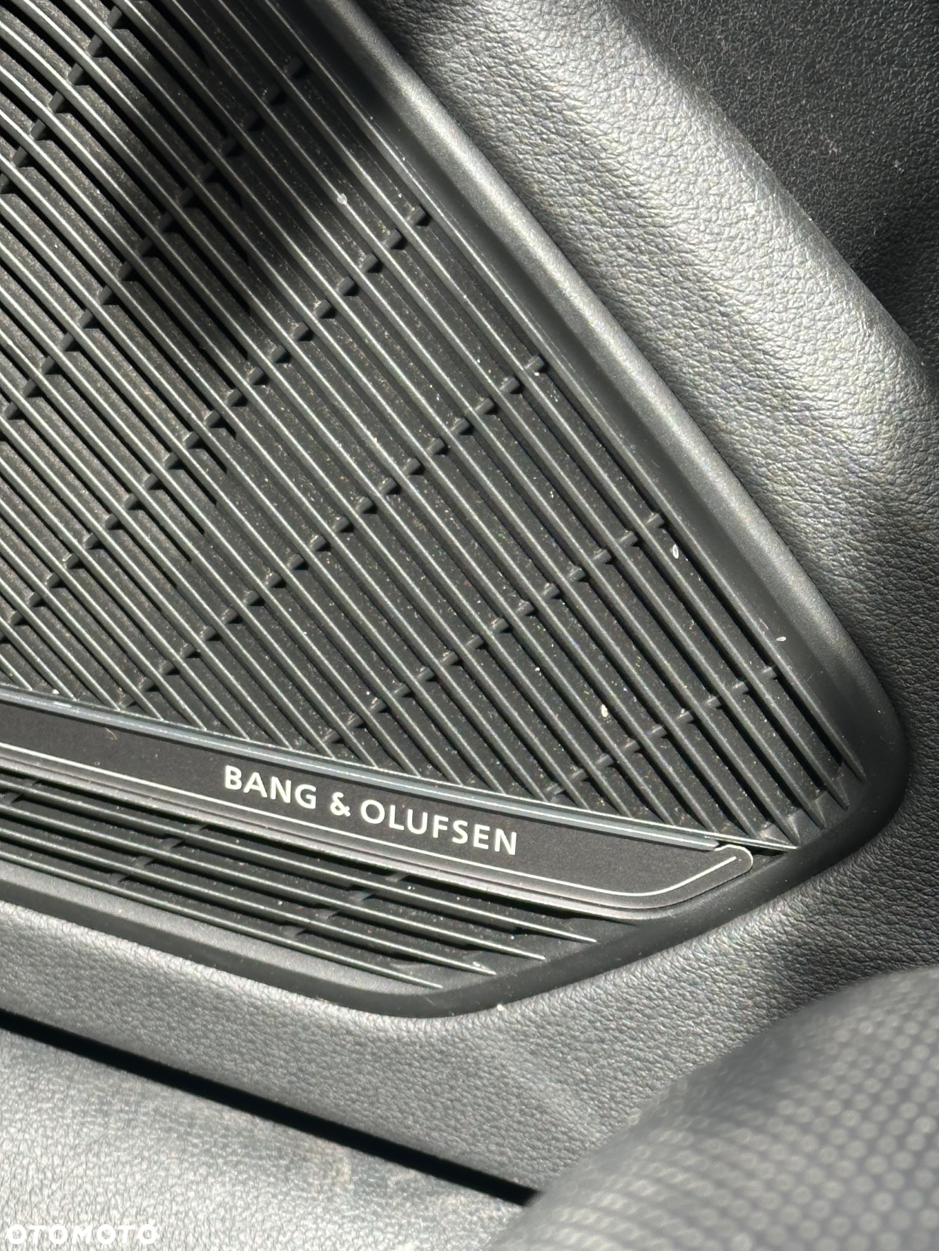 Audi A4 - 21