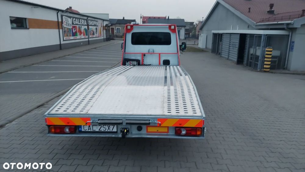 Renault Master - 6