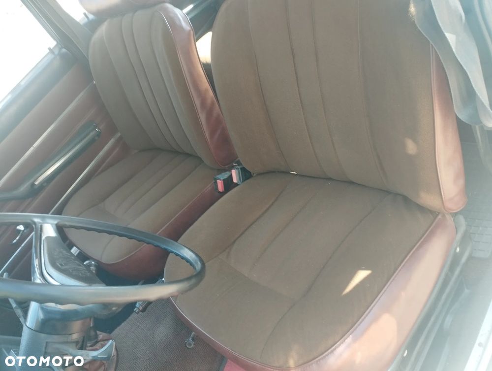 Lada 2106 - 20