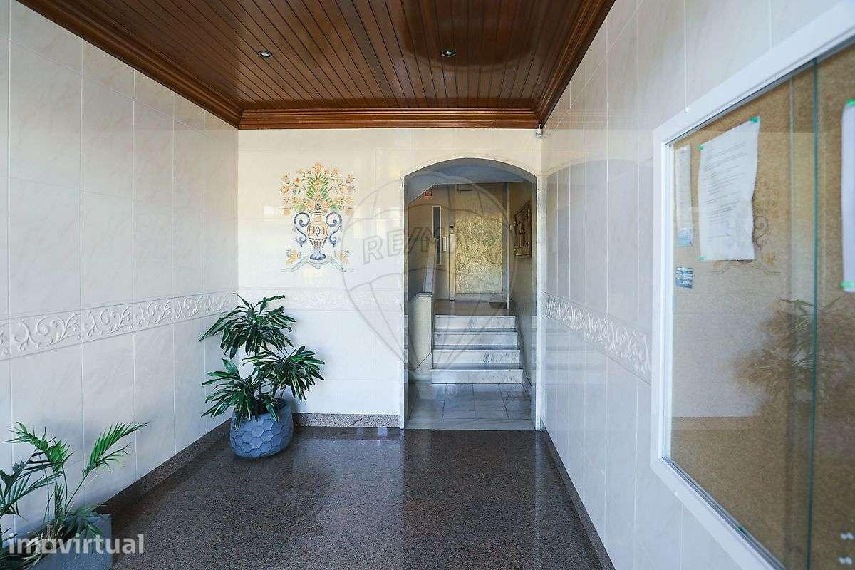 Apartamento T2 para venda - Grande imagem: 3/23