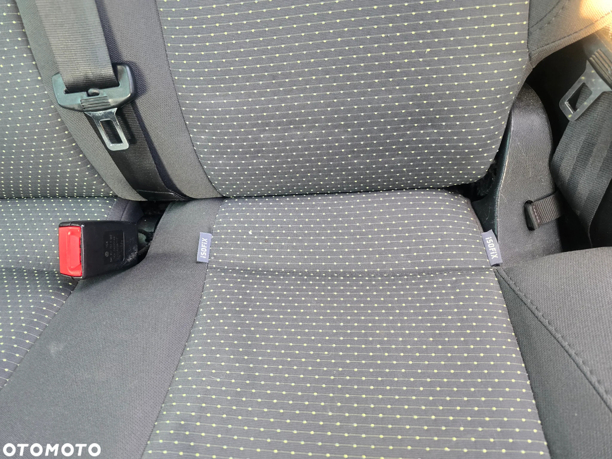 Seat Altea XL - 10