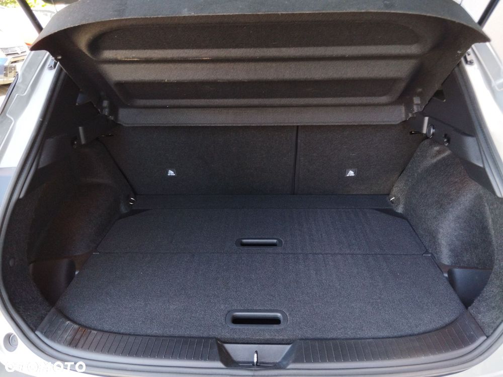 Nissan Qashqai 1.5 e-POWER N-Connecta - 14
