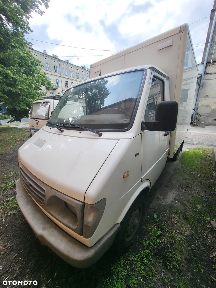Lublin 0354 - 1