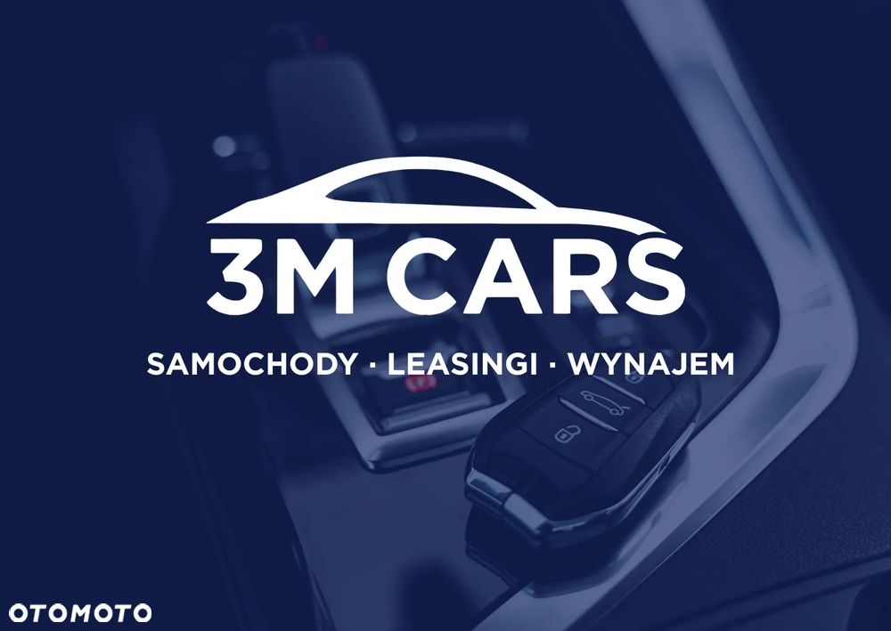 Nissan Qashqai 1.3 DIG-T MHEV N-Design Xtronic - 28