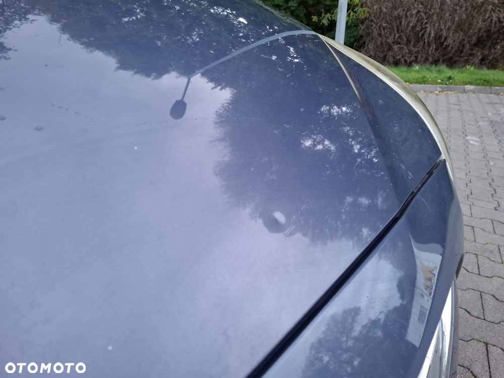 Hyundai ix20 1.4 Comfort blue - 16