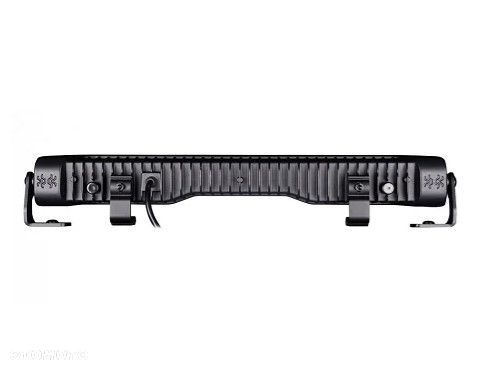 reflektor drogowy 108 led x-spider venom - 7