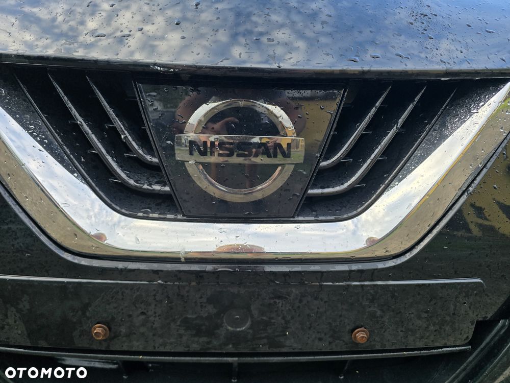 Nissan Micra 0.9 IG-T Visia Plus - 6